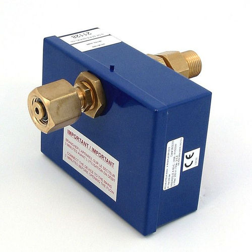 Картриджный нагреватель