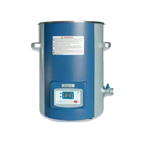 Ультразвуковая очистительная машина, погружение, автоматический процесс