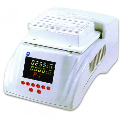 Термический циклер