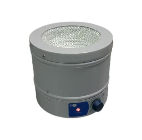 Нагревательный кожух ММ