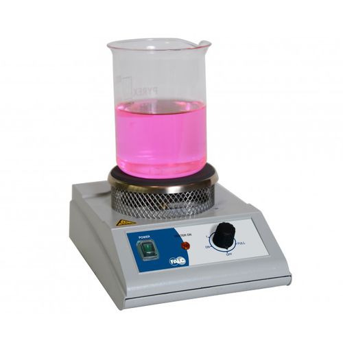 Лабораторная плитка CIR 120, CIR 160аналогкислотостойкая