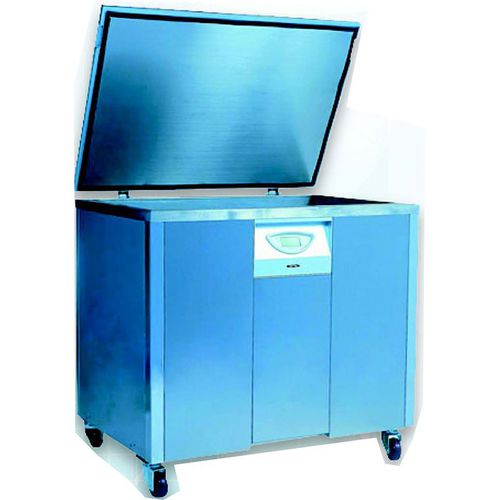 Аппарат ультразвуковой очистки LBS3автомат.