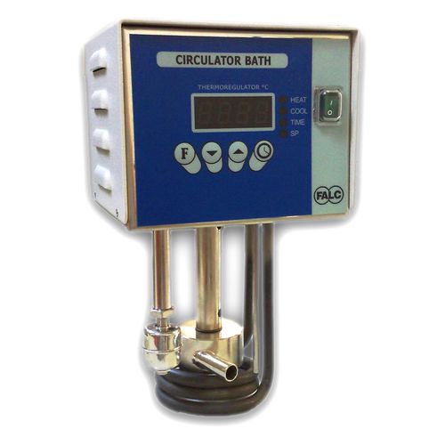 Терморегулятор без дисплея серии FA 90IP30для циркуляционных ванн