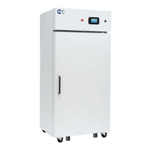 Климатическая испытательная камера FCC 700, FCC-H 700вертикальная