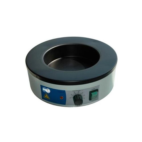 Термостатическая ванна