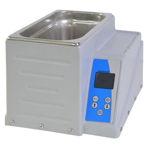 Лабораторная водяная баня серии WB-MD