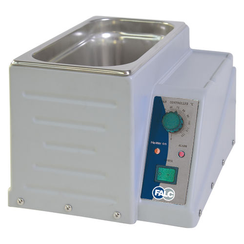 Лабораторная водяная баня серии WB