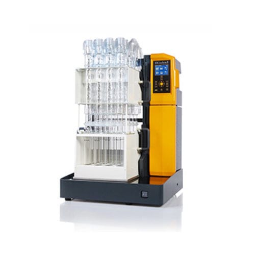 Варочный котел ХПК СМА-Л 8с