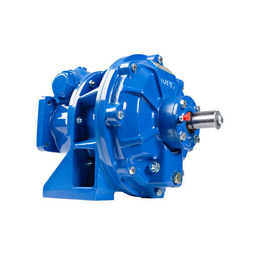 Водяной насос CC20 для химической промышленности, масла, электричества