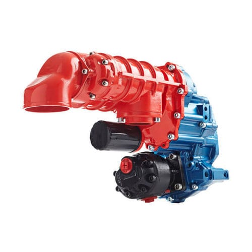 Компрессор винтовой МХ6воздушныйдизельныйстационарный