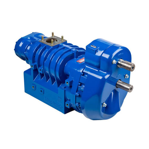 Компрессор винтовой серии TYPHON IIвоздушныйдизельныйстационарный