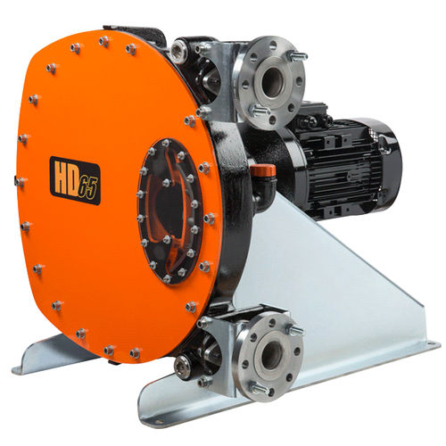 Водяной насос Abaque для химикатовтопливныйэлектрический