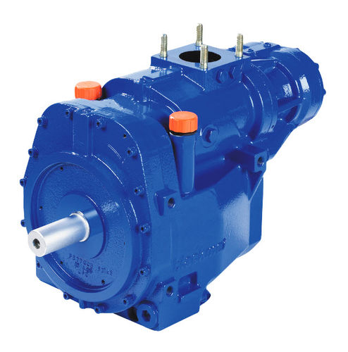 Компрессор винтовой серии В600воздушныйдизельныйстационарный