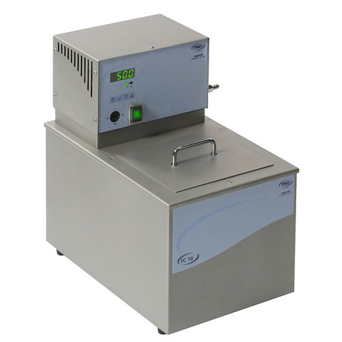 Пикнометр асфальта ASTM