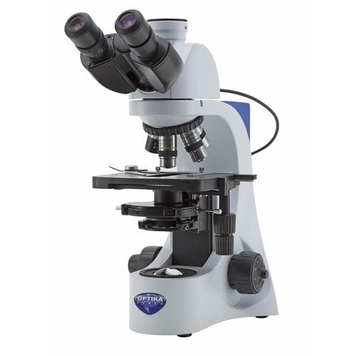 Микроскоп лабораторный B-382PH-ALCбинокулярный светлопольный фазоконтрастный