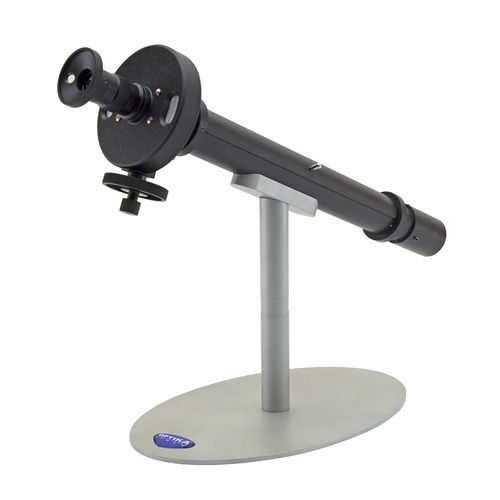 Оптический поляриметр ПОЛ-Х