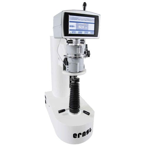 Твердомер по Роквеллу AT250настольныйметаллдля стали