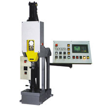 Твердомер по Бринеллю BRE-AUT 100настольныйавтоматический