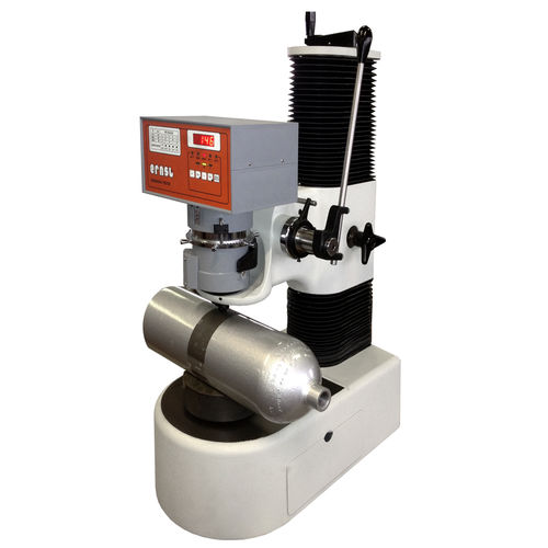 Твердомер по Роквеллу AT130настольныйметаллдля стали