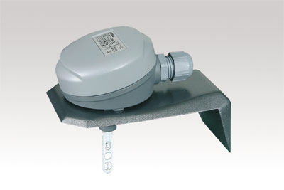 Hot-wire thermo-anemometer TUNA 20