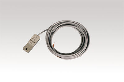 Датчик температуры сопротивления ТЭПК NTC 10 накладнойдля измерения температуры поверхностидля труб