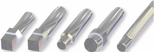 Многоточечный алмазный правящий станок серии ВА, АГД, Я