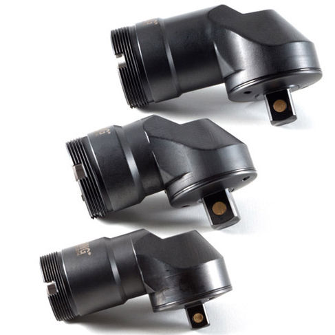 Ключ динамометрический угловой/динамометрический L.SP3