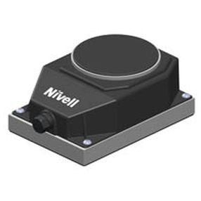 Precision leveling wedge DKPK-2/10adjustable