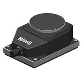 Прецизионный выравнивающий клин DKS80Kрегулируемый