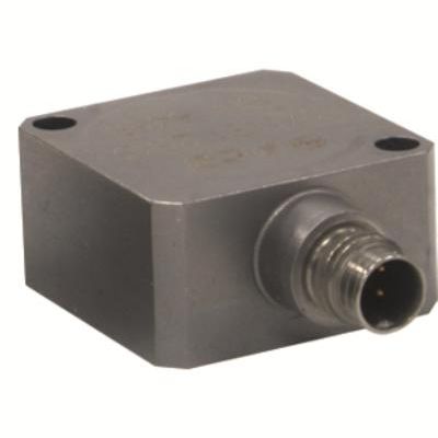 МЭМС-акселерометр 3711Е112Гемкостныйнизкочастотный