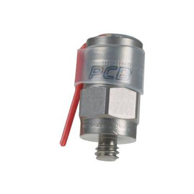 Акселерометр 1-осевой М353Б17пьезоэлектрическийминиатюрный