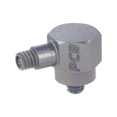 Пьезоэлектрический акселерометр М352С65миниатюрныйвысокочувствительный