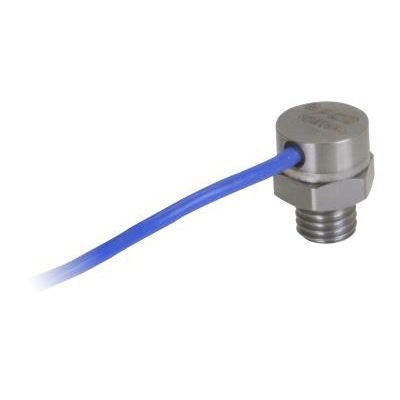 МЭМС-акселерометр 3501B1260KGпьезорезистивный