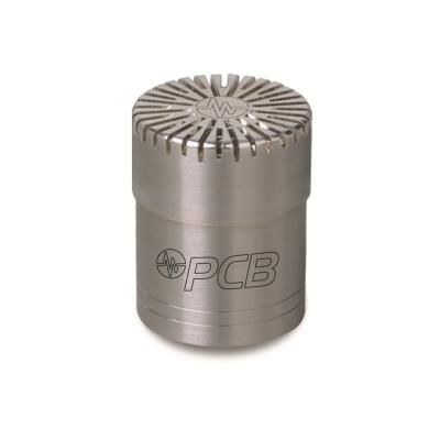 Микрофон измерительный 377B02 конденсаторный, преполяризованный1/2