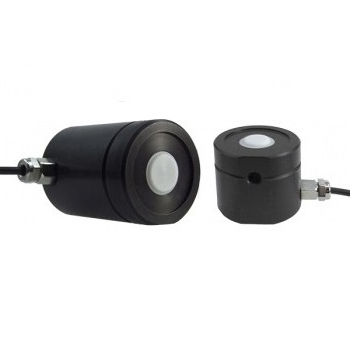 Детектор излучения УВ-3718 электрооптическийкомпактный