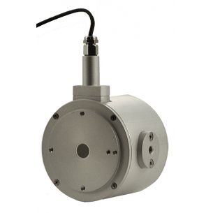 Детектор мощности лазера с интегрирующей сферой ИСД-5П-Си