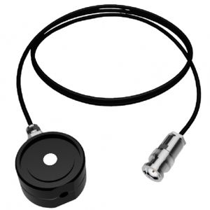 Детектор освещенности ВЛ-3701лабораторныйкалибровочный