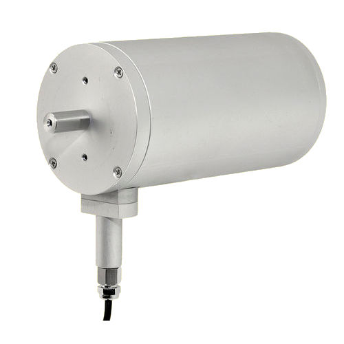 Волоконно-оптическая измерительная интегрирующая сфера с боковым излучением УПК-30С105-Л