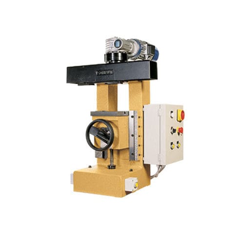 Маркировочная машина серии Sметаллалюминийручная