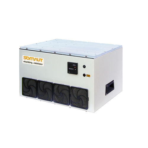 Инфракрасный лазерный модуль S35Iдля обработки материаловдля сваркидля маркировки