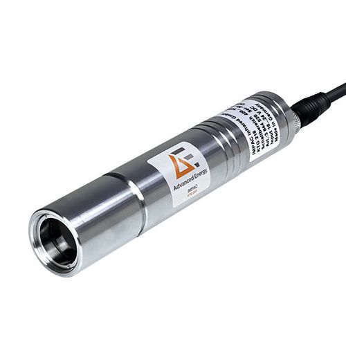 Инфракрасное реле температуры Impac KTS 218, KTG 218compact