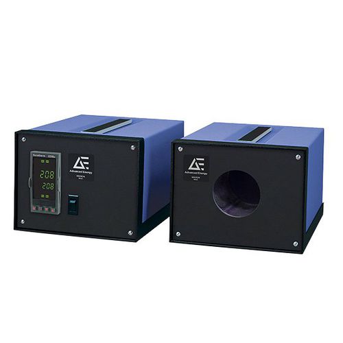 Портативный источник калибровки черного тела Mikron M315-HTнизкотемпературный