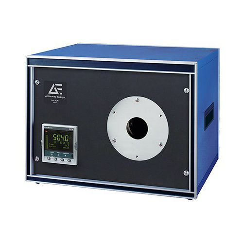 Источник калибровки черного тела Микрон М305