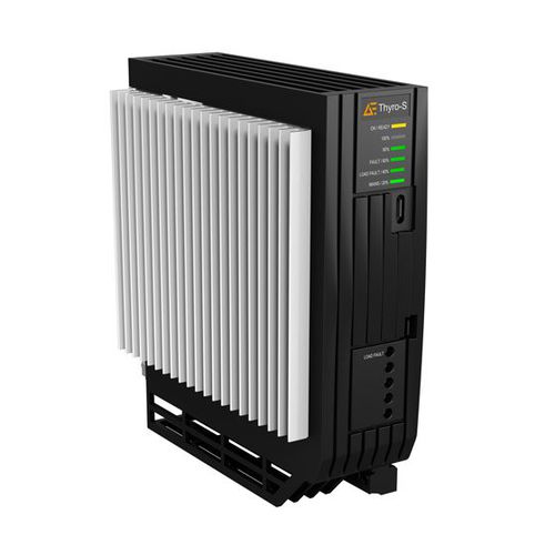 Тиристорный переключатель Thyro-S