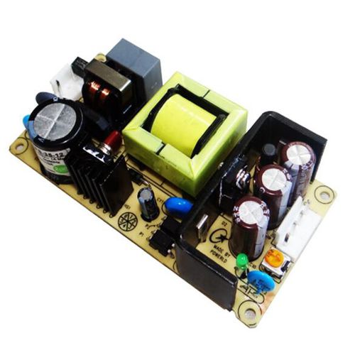 AC/DC power supply TPC/PS-35-XS seriesswitchingfor telecom applications