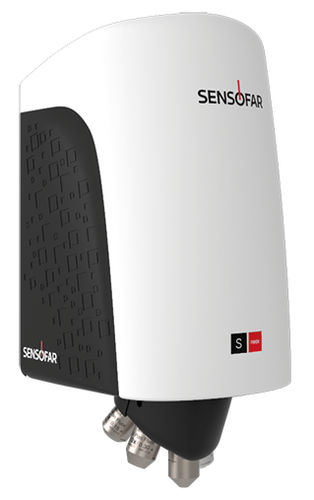 Поверхностный оптический датчик S neox3D