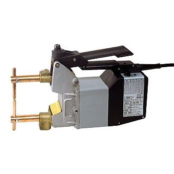 Зажим для точечной сварки 7900