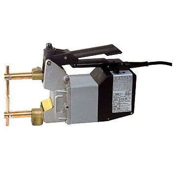 Зажим для точечной сварки 7902