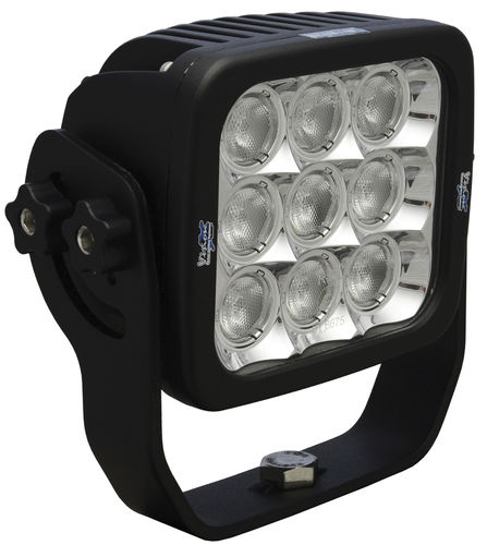 Светодиодный прожектор CTL-EPX940для внедорожников