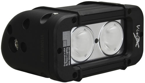 Светодиодный прожектор XIL-EP220для внедорожников